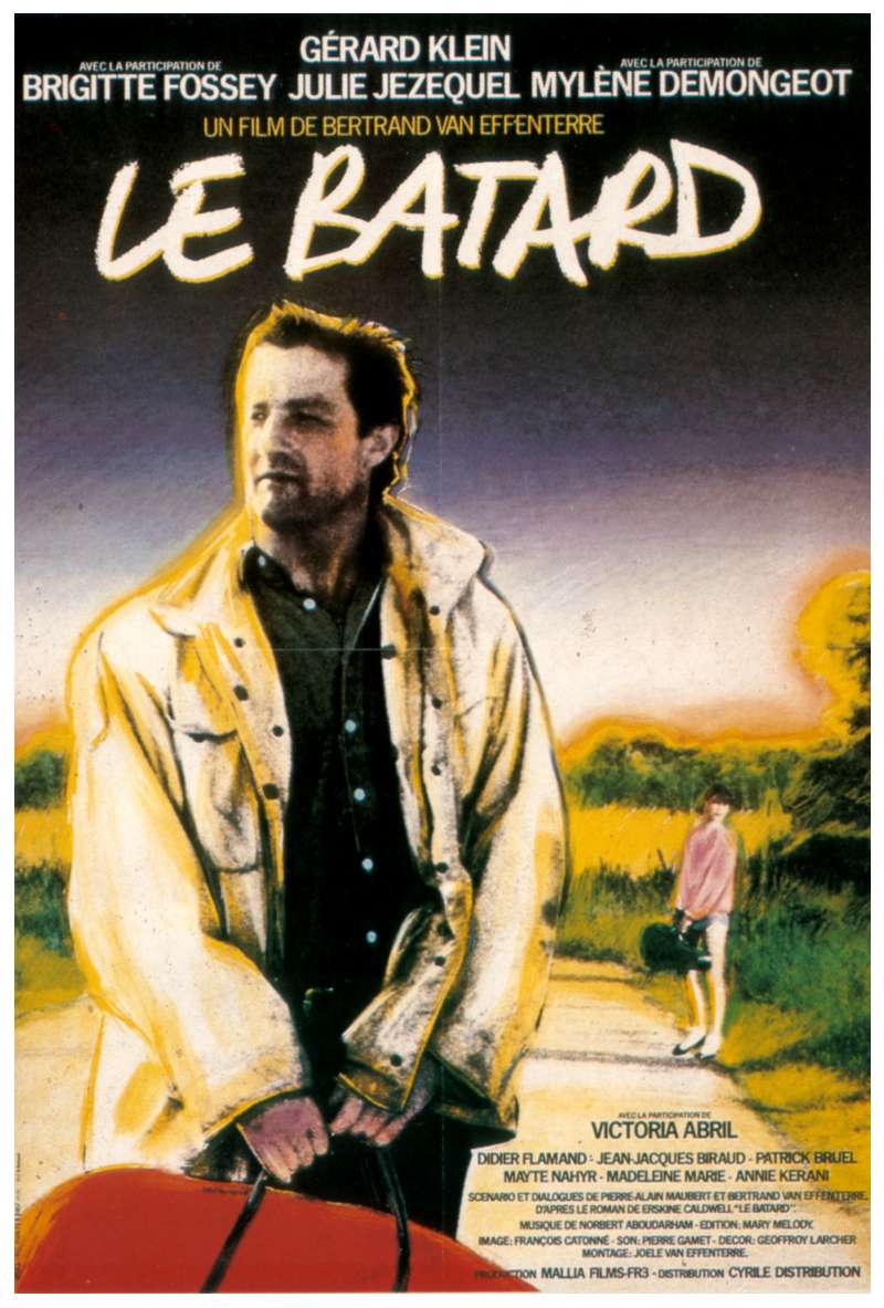 Le-Batard-affiche-8441