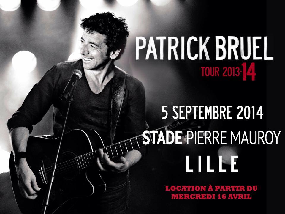 PBruel_Lille-5septembre2014