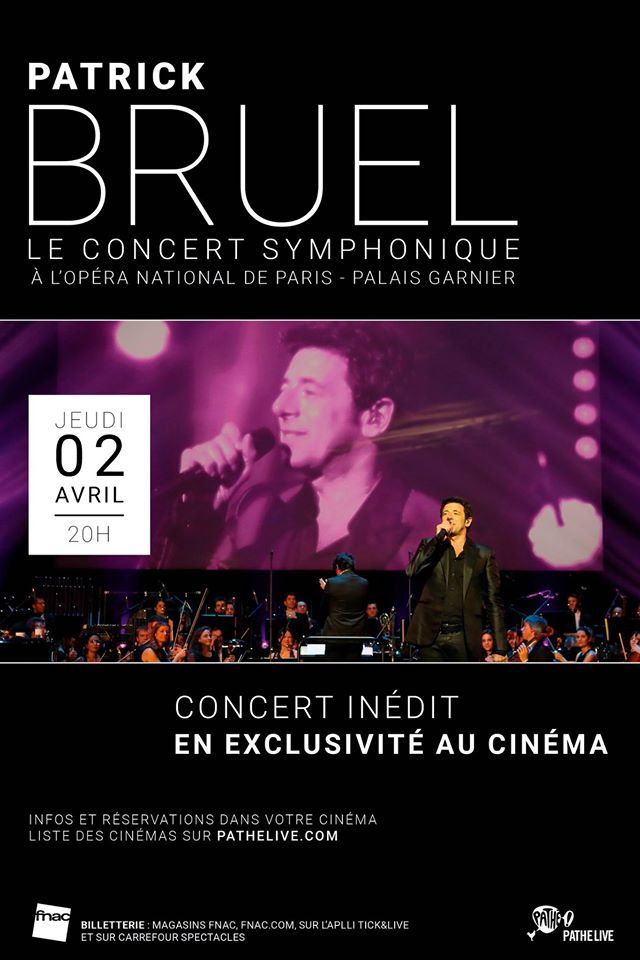 Bruel_Opera_Cine