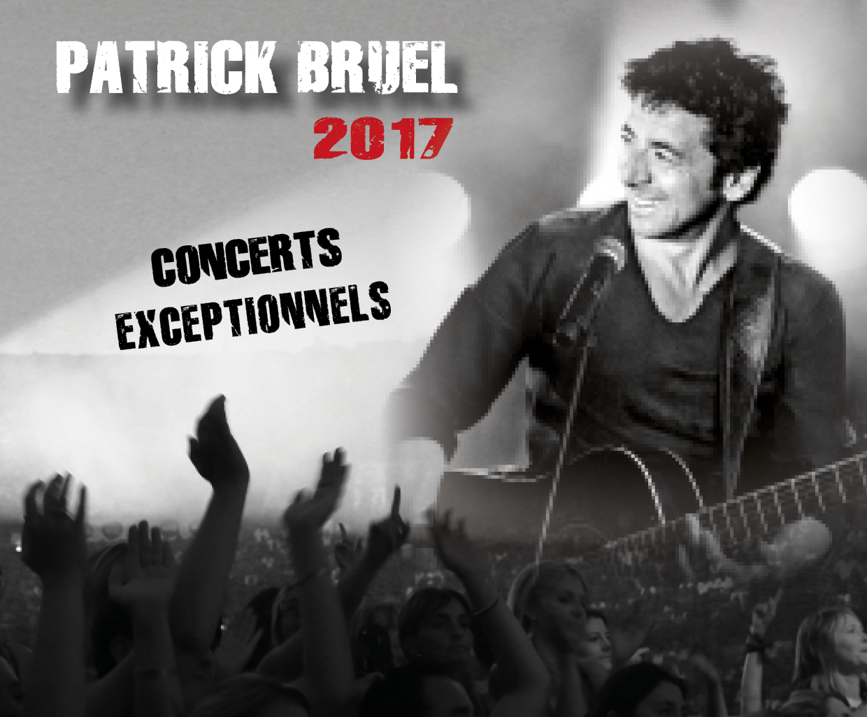 concerts 201716_PB
