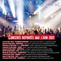 Concerts reports MAI 2021[3]