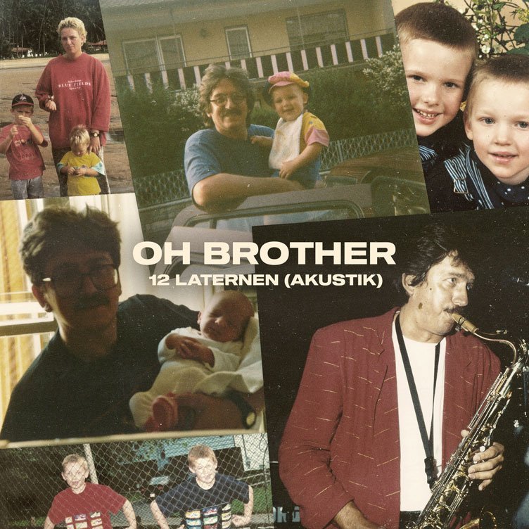 oh_brother_cover_12_laternen