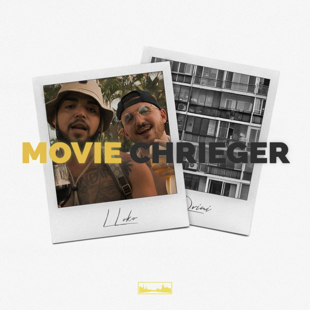 Movie&Chrieger_Cover_v3_neu