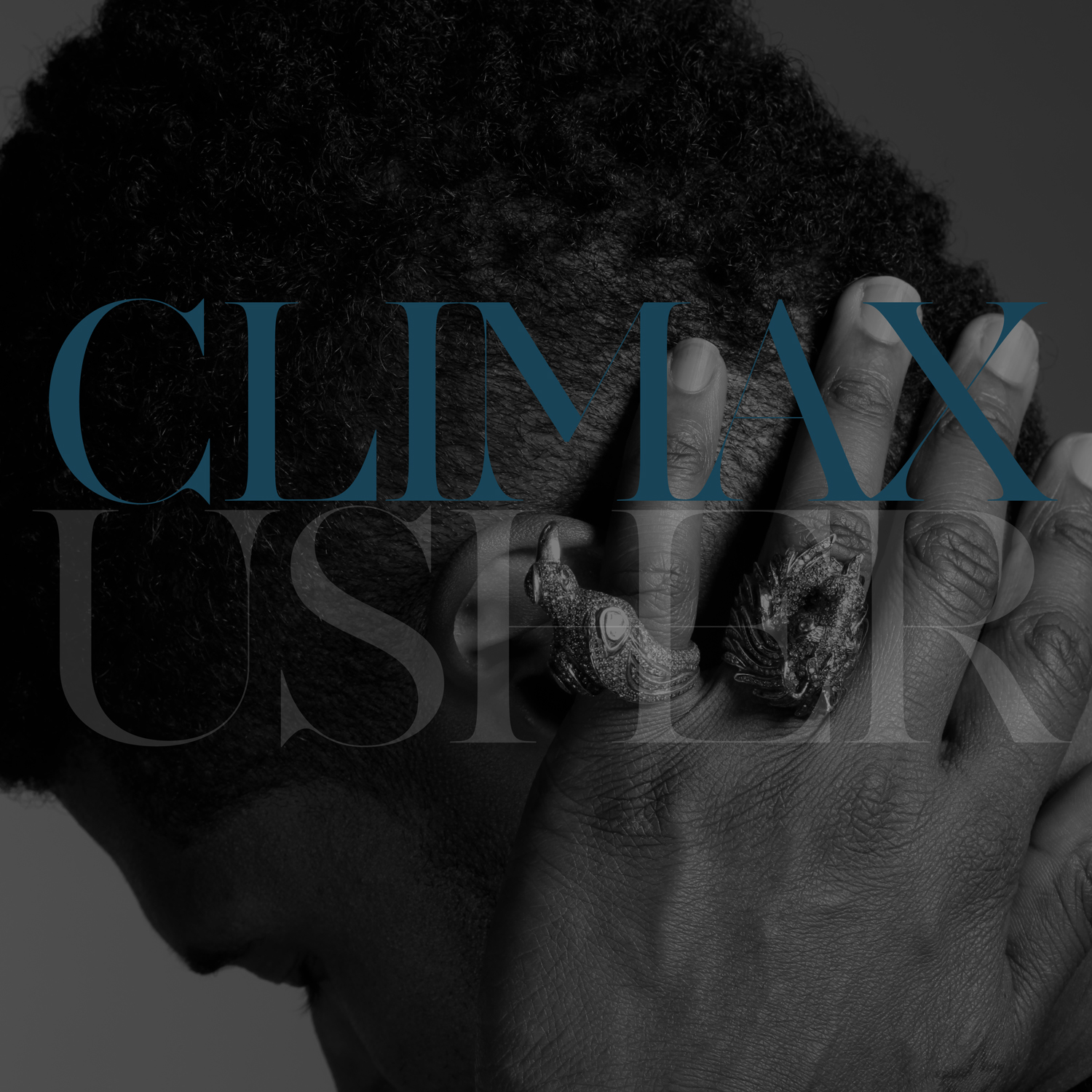Usher_Climaxart