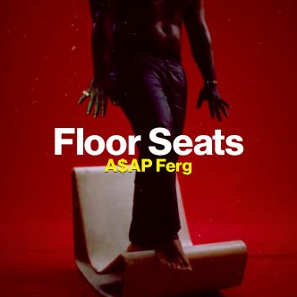 A$AP Ferg Cover Photo