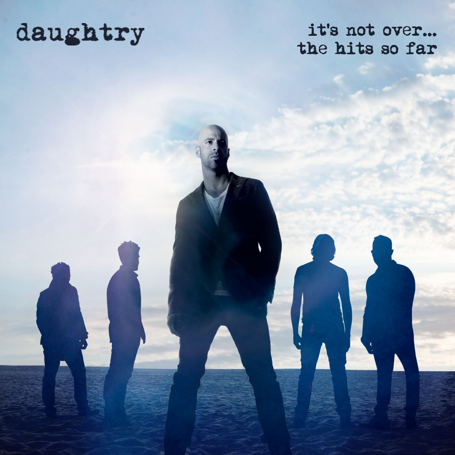 Daughtry_GreatestHits_Art