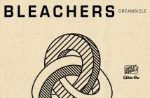 Bleachers X Jason Isbell Join Forces To Release Special Split 7” – All Proceeds Go To The Ally Coalition