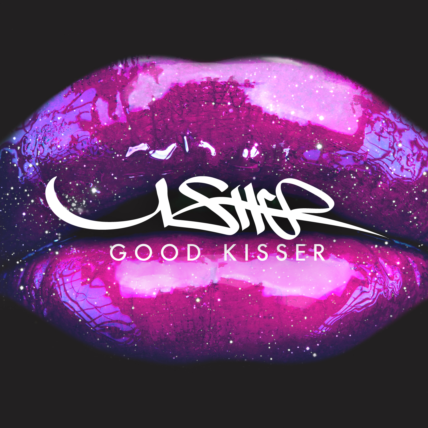 usher good kisser mediafire