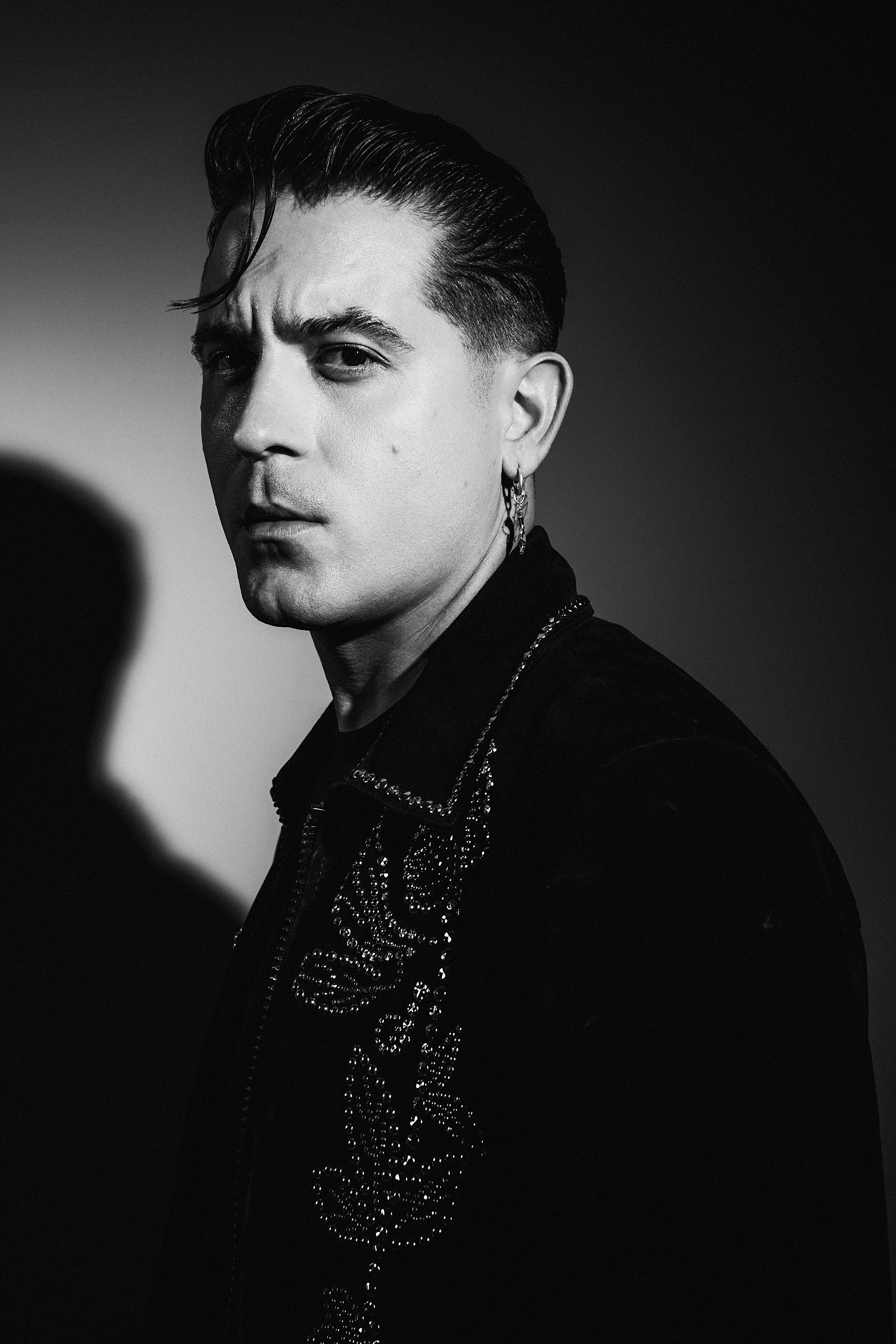 G-Eazy Drops Three New Songs In EP Titled The Vault