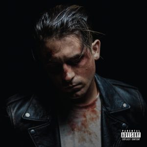 G-Eazy Announces December 15th Release Date For “The Beautiful & Damned” Album & Short Film