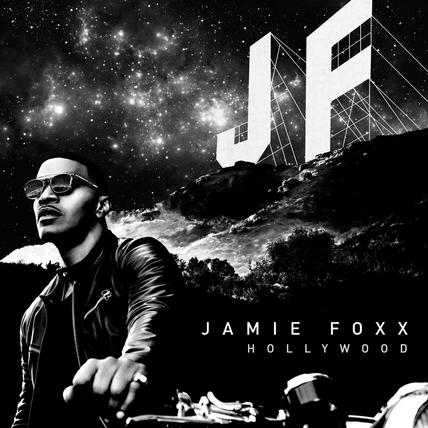 jamie foxx album torrent