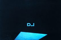 Sam Dew Releases Part III “DJ” Along With Music Video