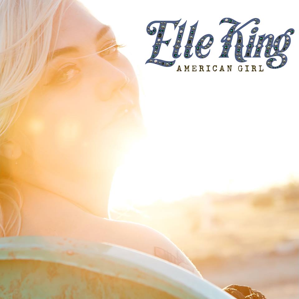 Elle King Love Stuff Free Download