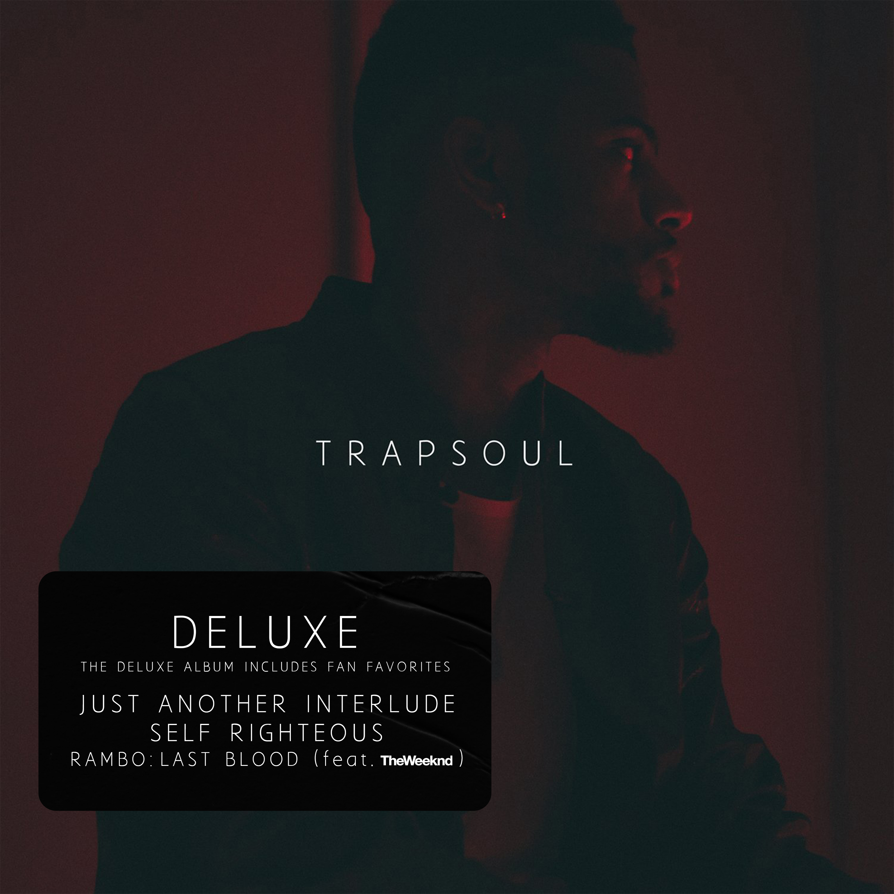 Trapsoul Deluxe Rambo Clean (1)