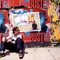 200px-Dave_Matthews_Band_-_Busted_Stuff