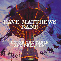 200px-Dave_Matthews_Band_-_Under_The_Table_And_Dreaming