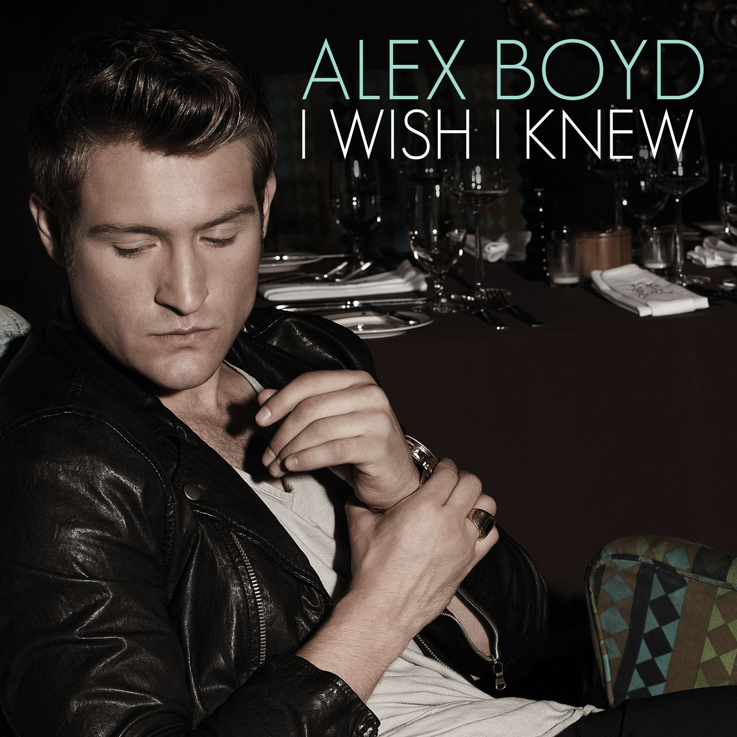 Alex-Boyd-I-Wish-I-Knew