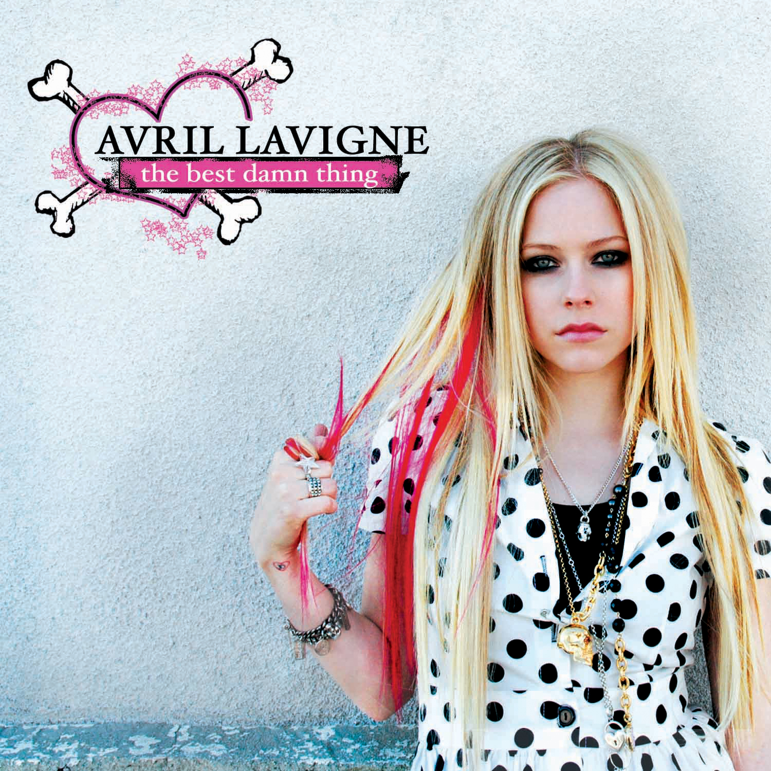 Avril_Lavignebestdamnthingcover