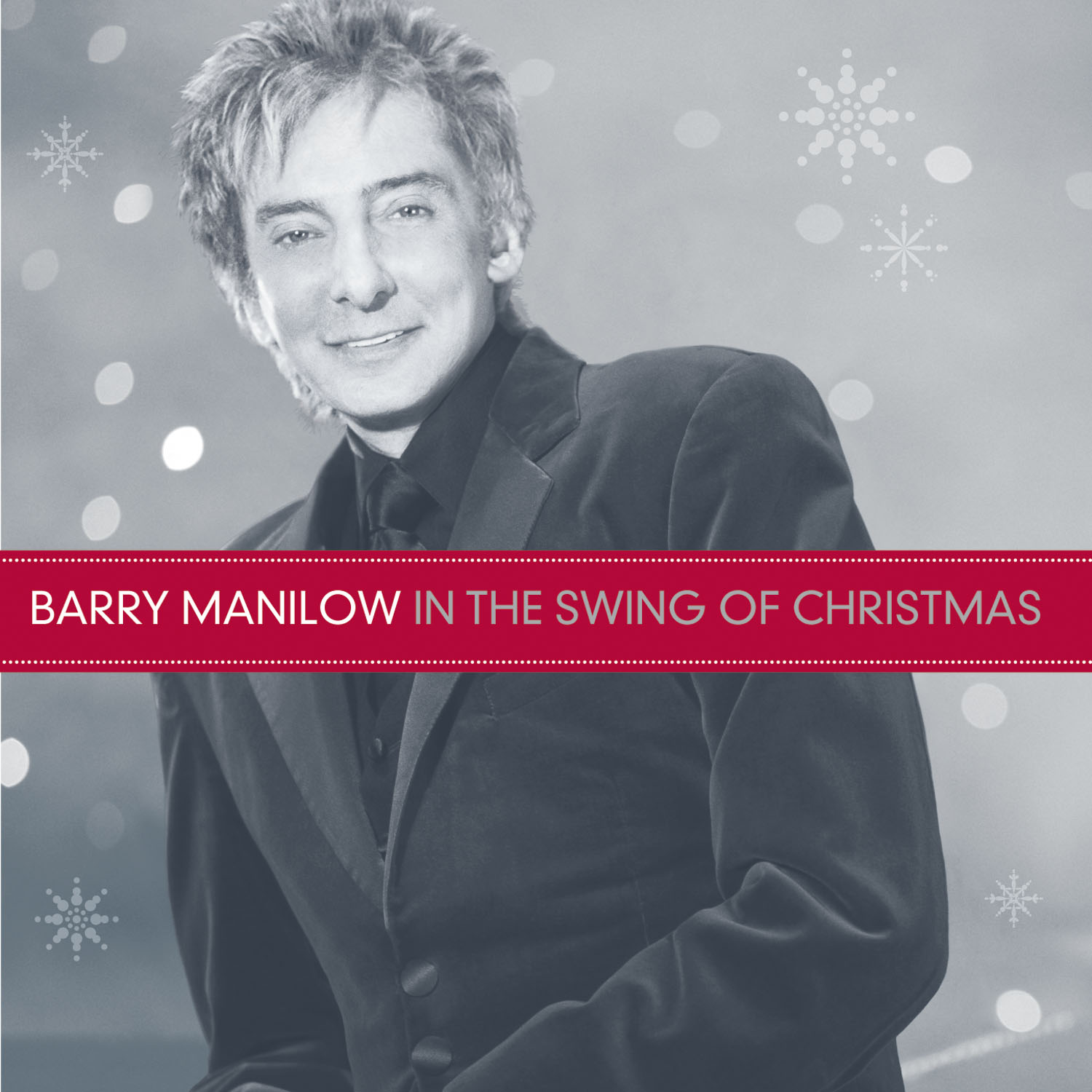 Barry_Manilow_In_The_Swing_Of_Christmas_0