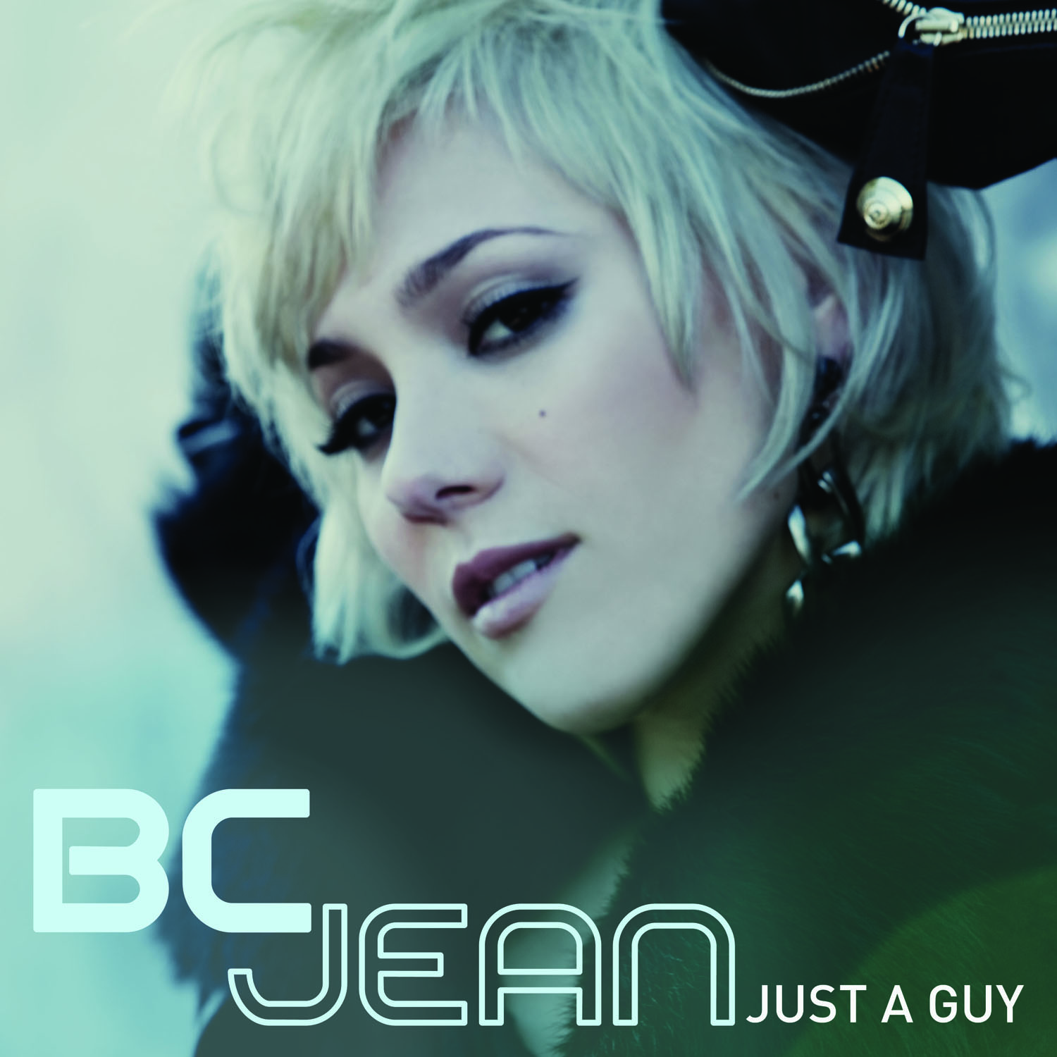 Bc_Just-A-Guy-Single-Cover