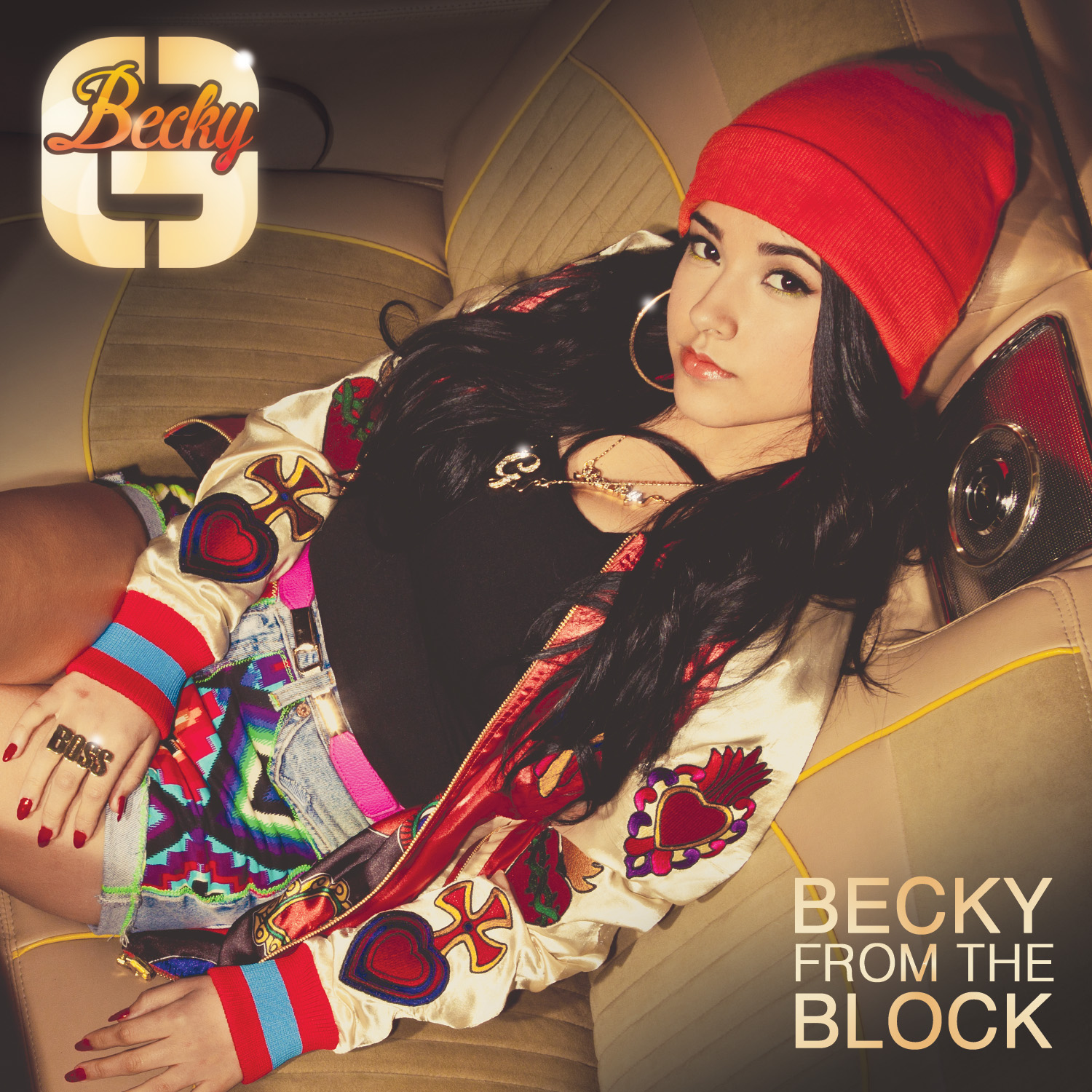 Becky_G-Bftb_Single_Cover