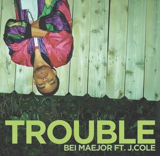 Bei-Trouble