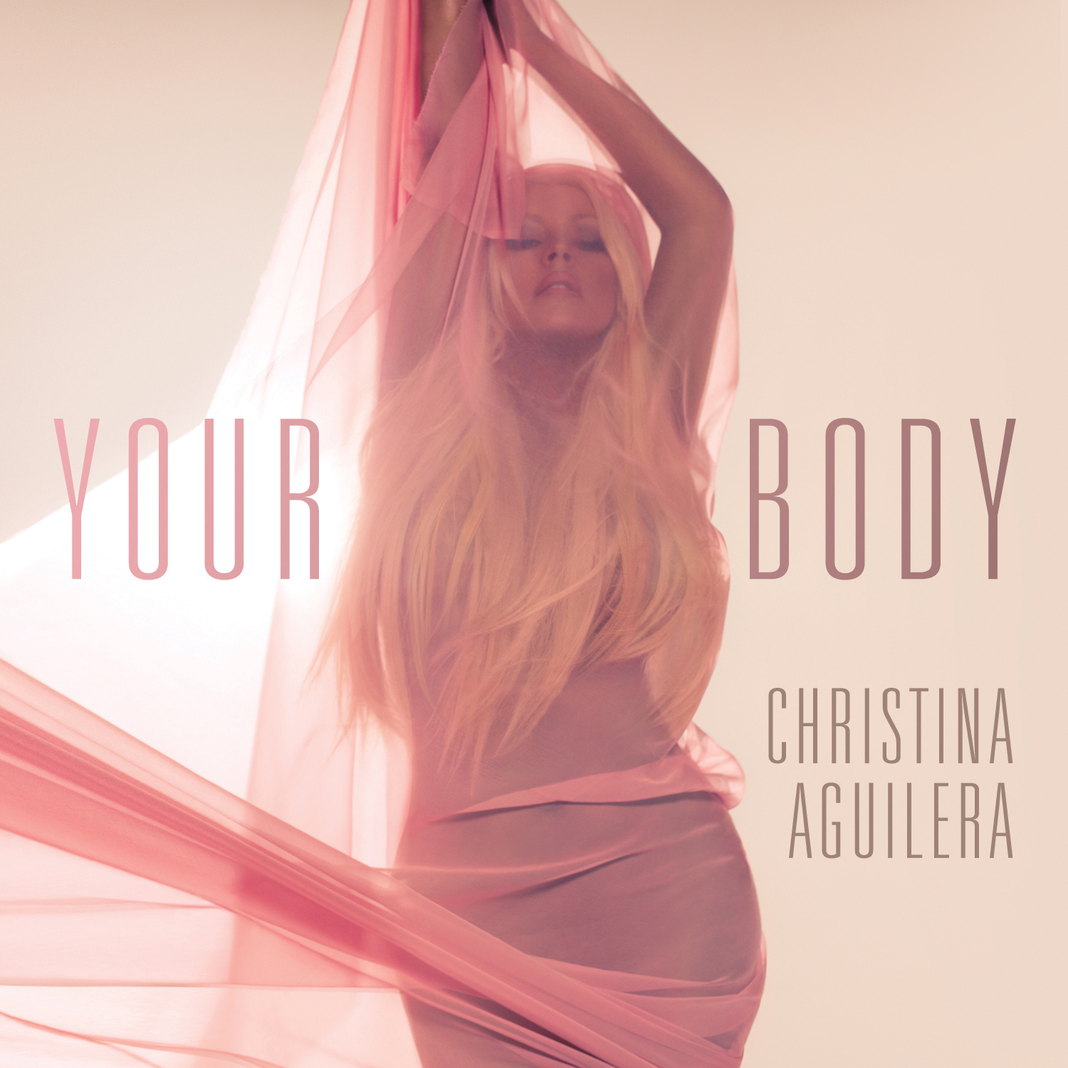 Ca-Your-Body-Cover