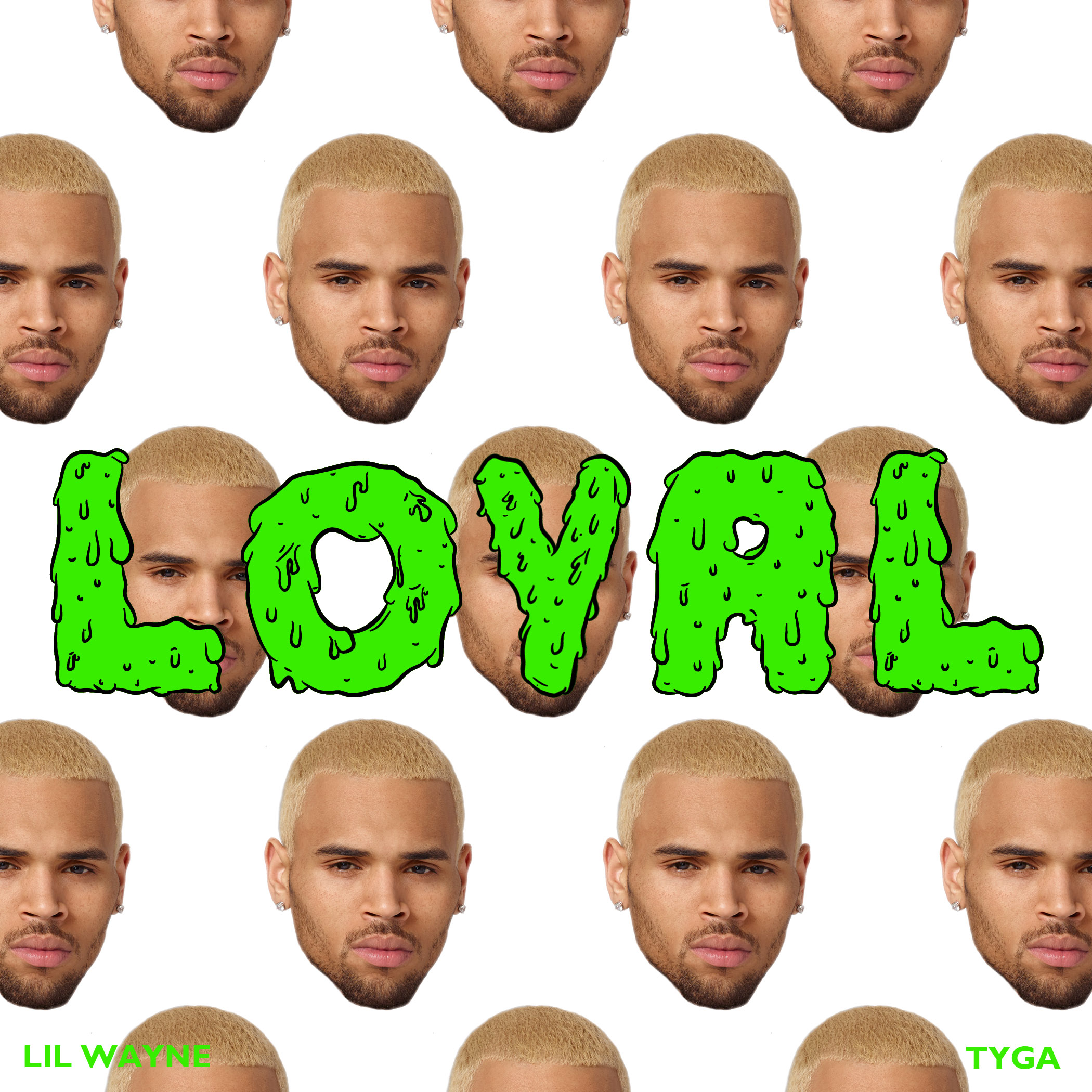 Cb-Loyal-Lw-Tyga-Single