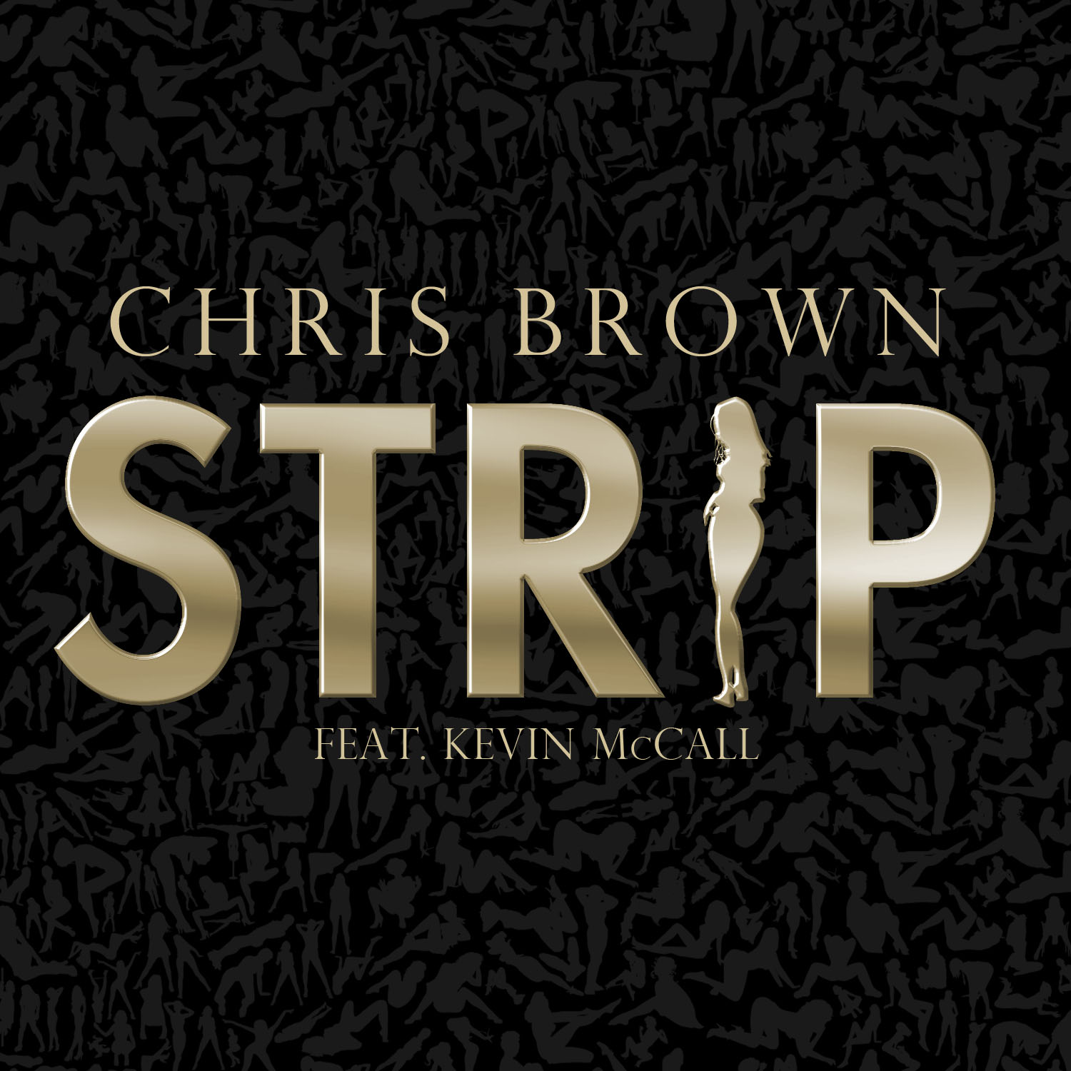 Chris-Brown-Strip-Cover
