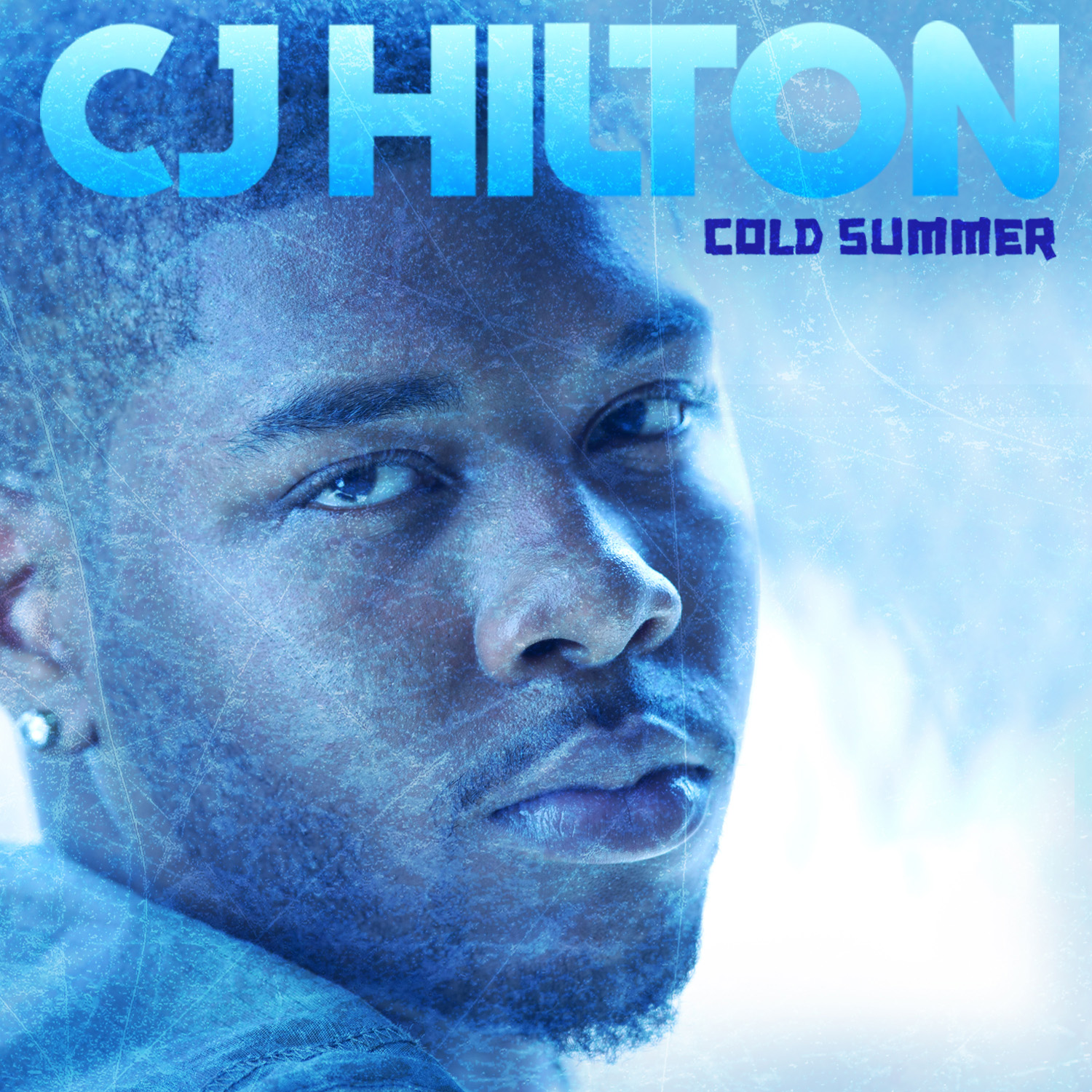 Cjhilton_Cold-Summer_Final