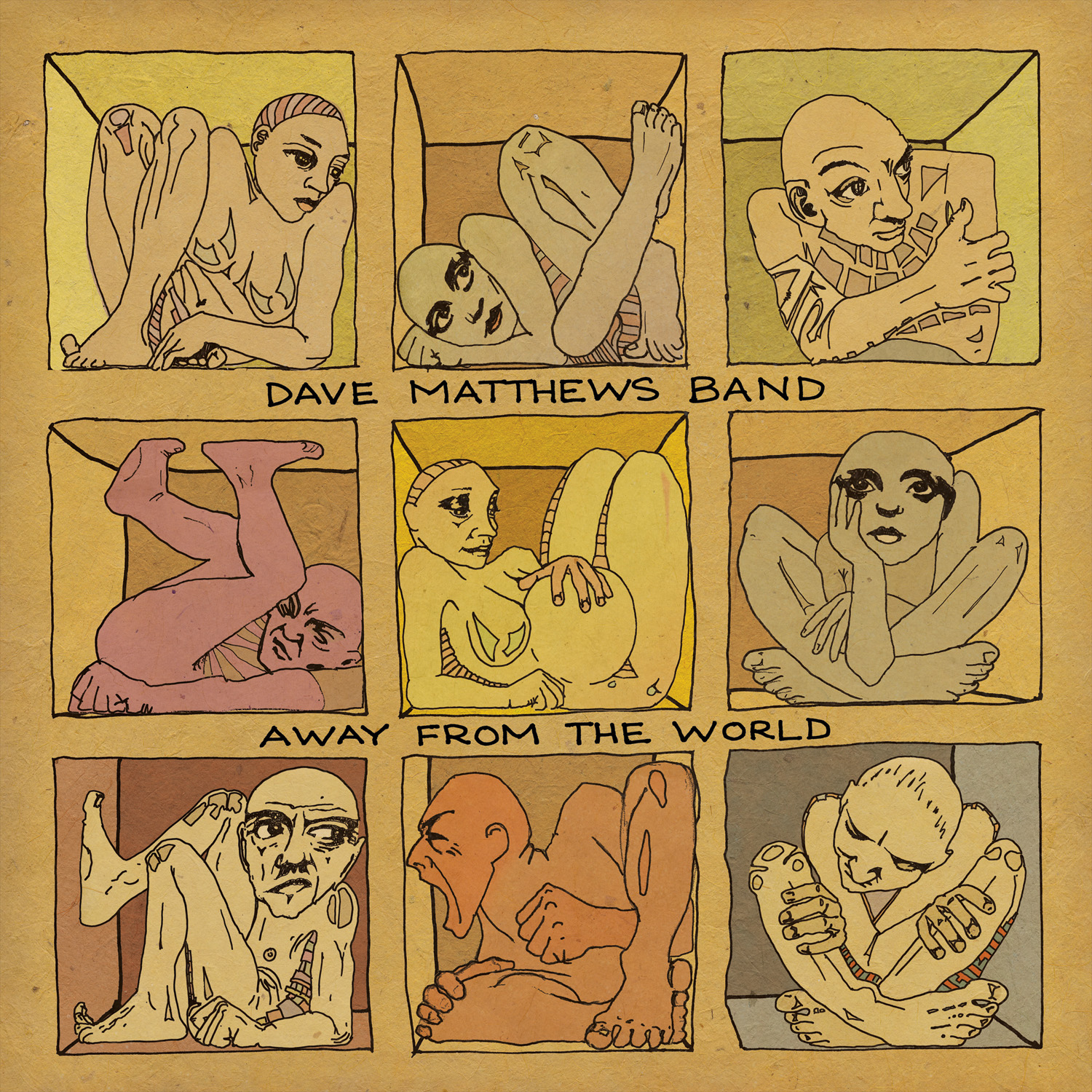 Dmb_Aftw_Cover