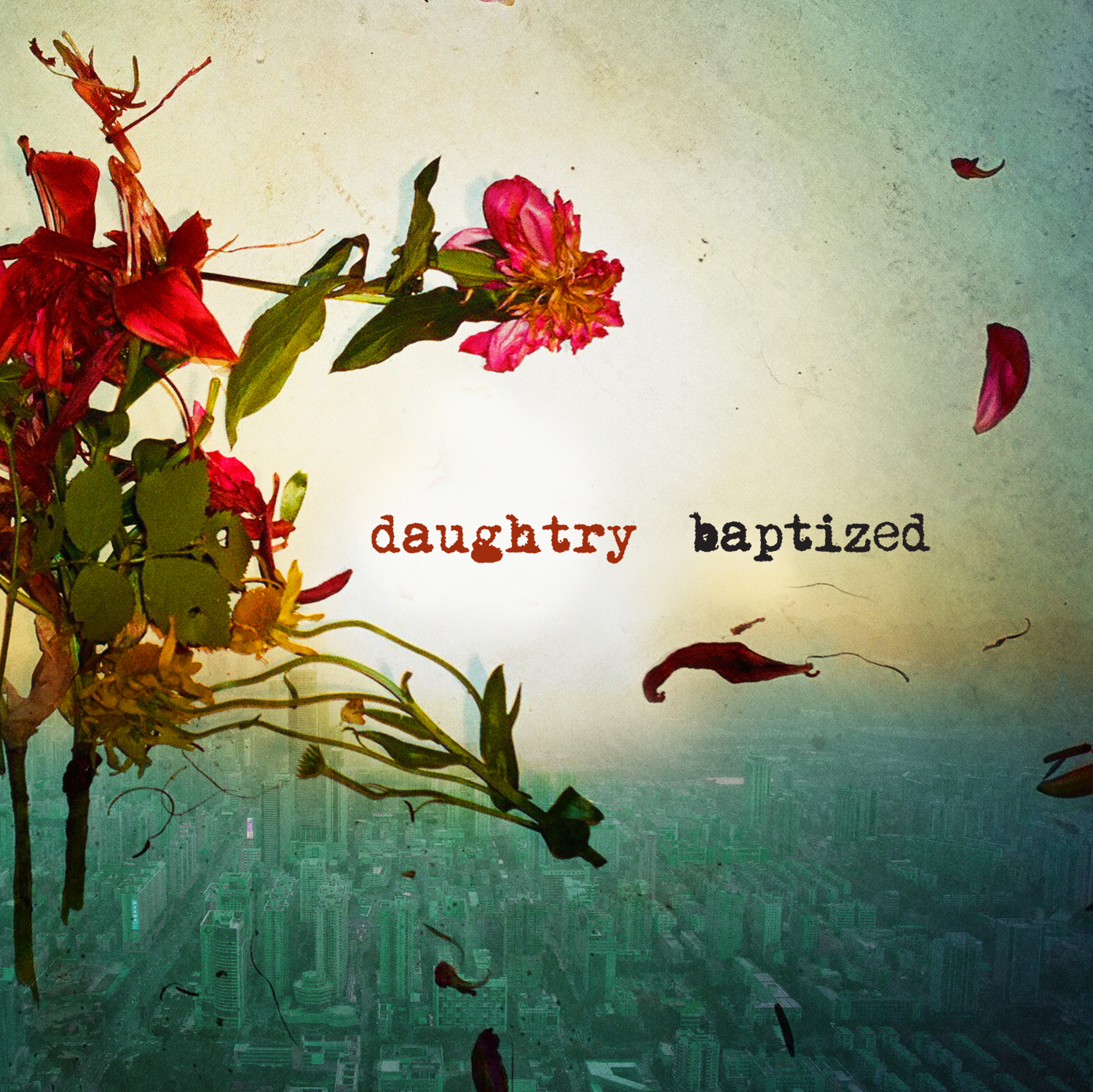 Daughtrydeluxecover