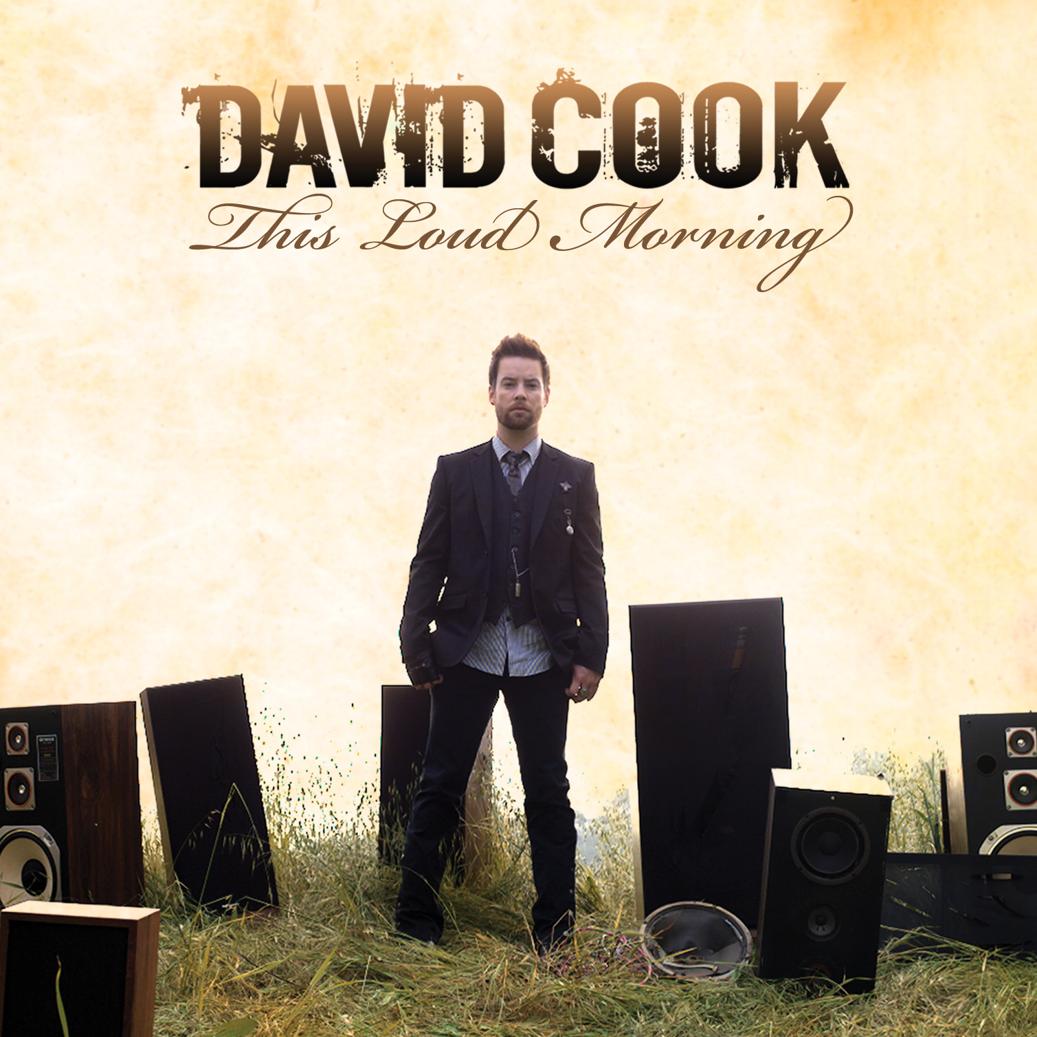 David-Cook_Tlm_Deluxe