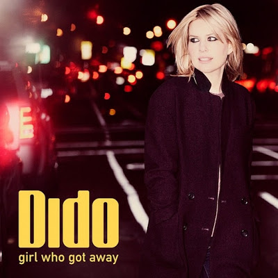 Dido-Girl-Who-Got-Away
