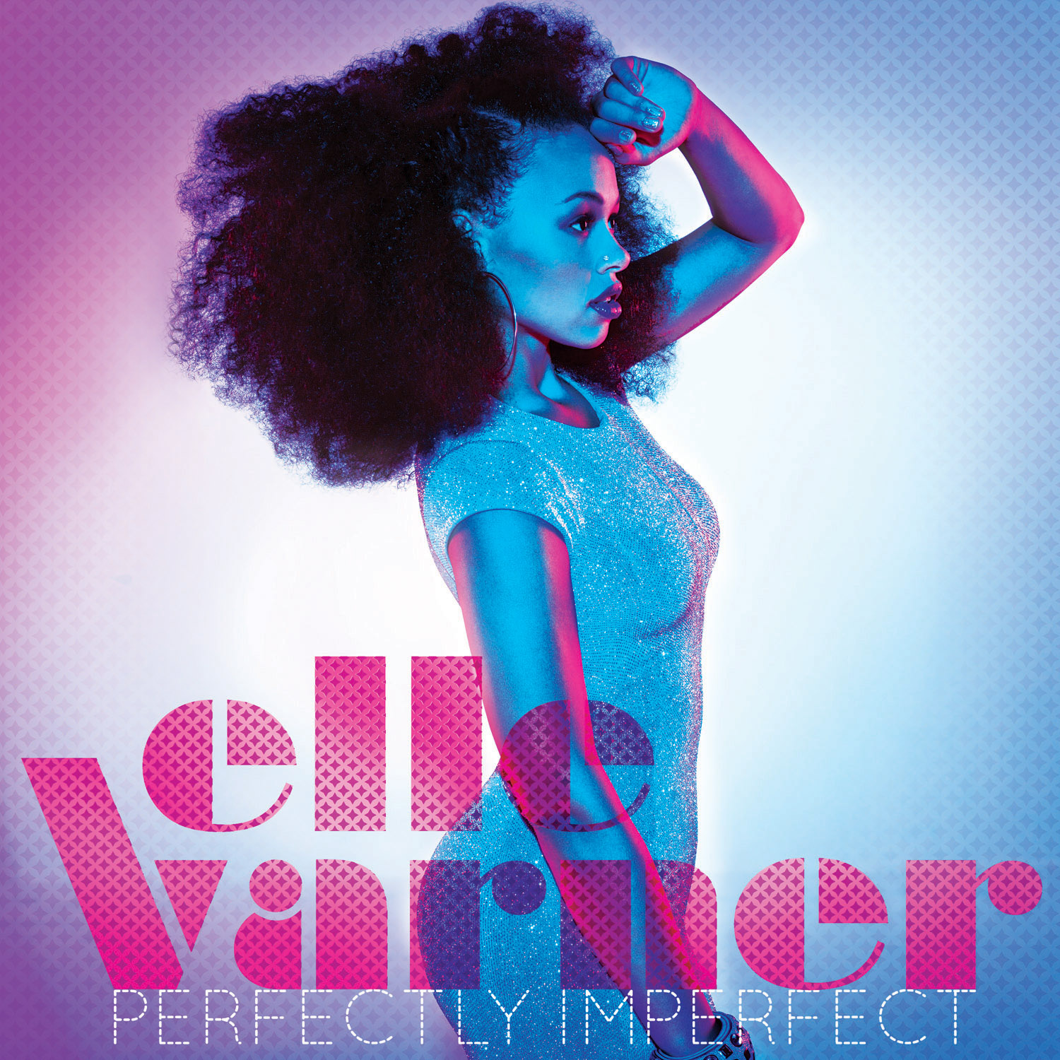 Elle_Varner_Perfectly-Imperect_Album_0