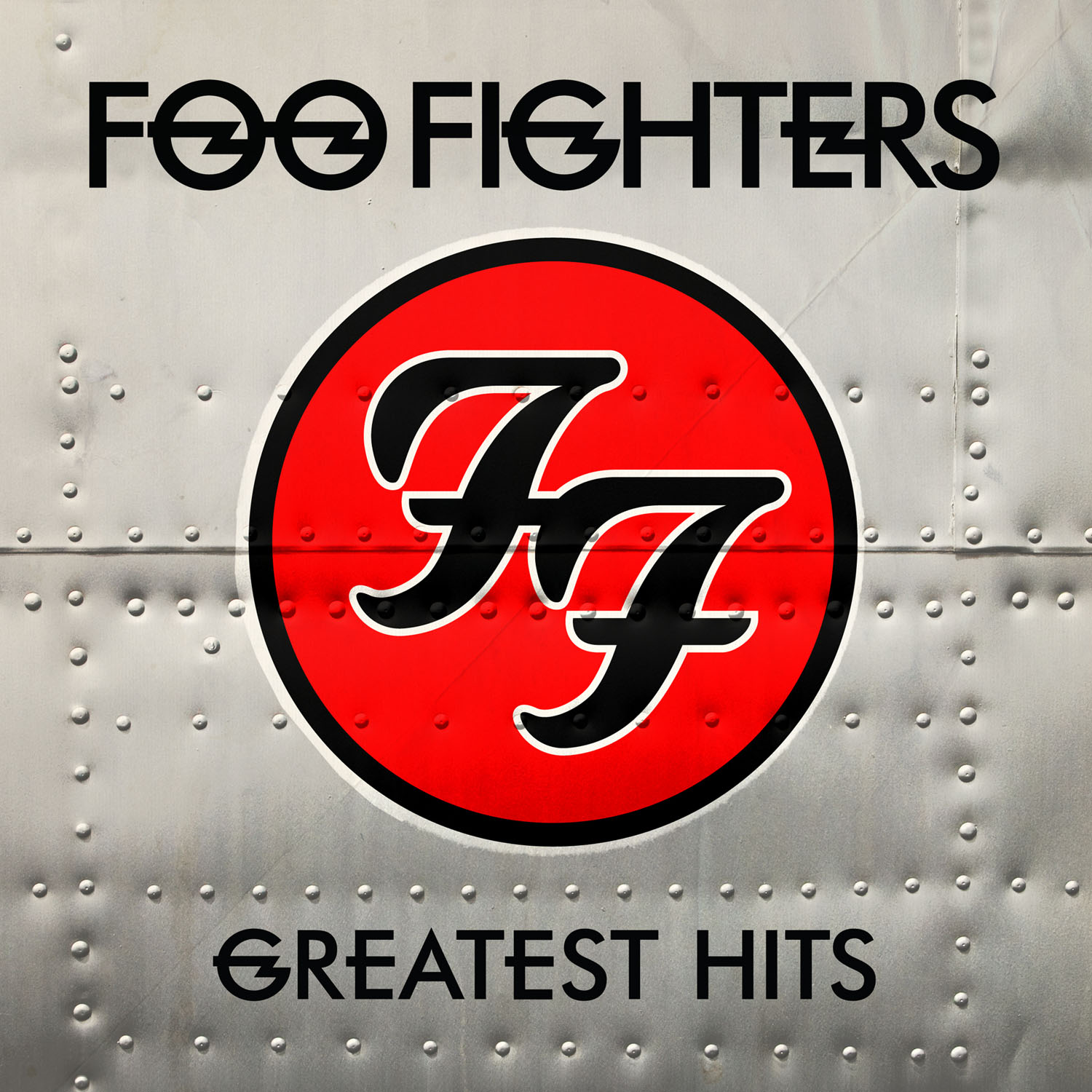 Ff_Cover_Greatesthits