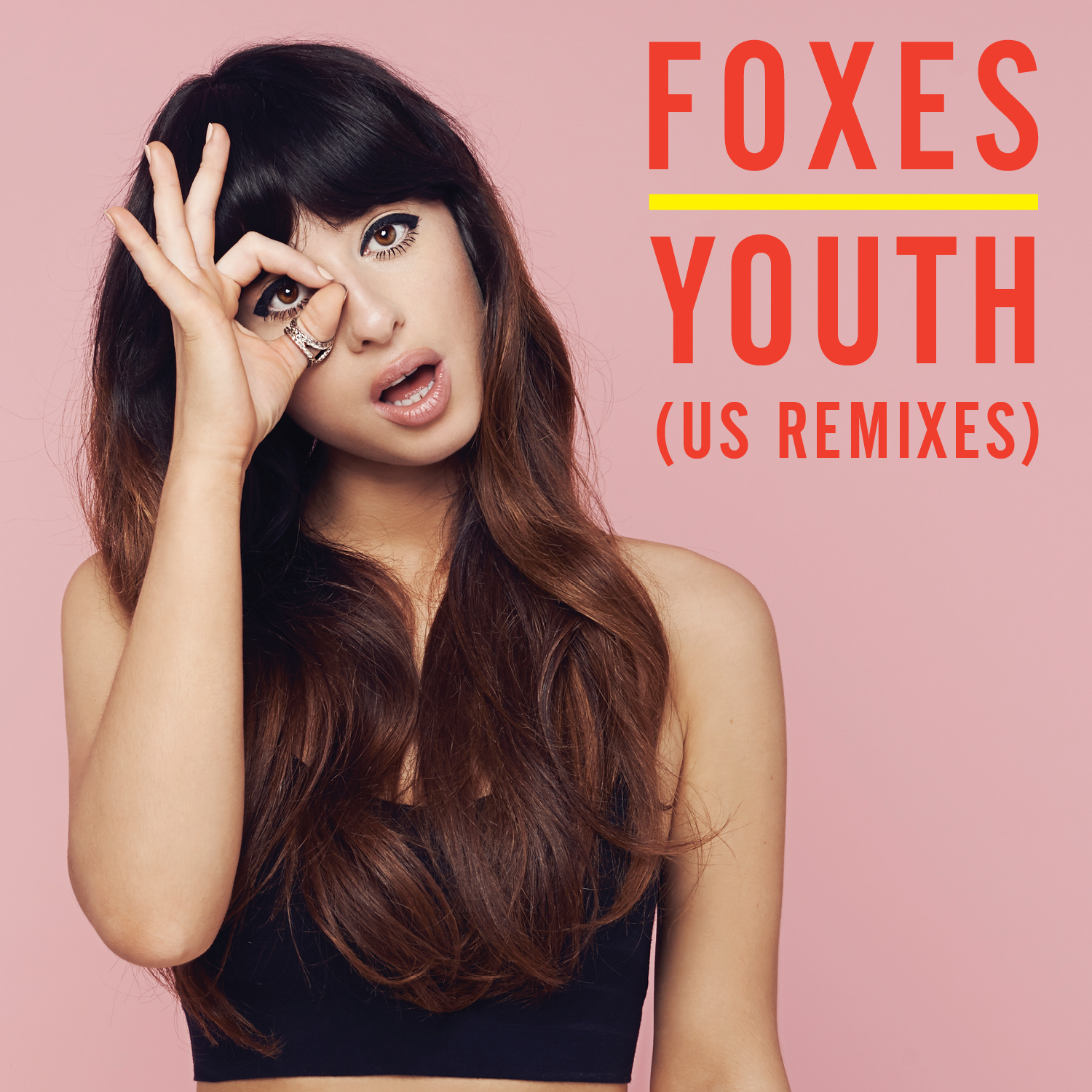 Foxes-Youth-Us-Remixes
