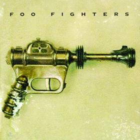 Foofighters_Foofighters_82876554962_F_001