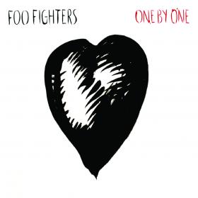 Foofighters_Onebyone_82876533112_F_001