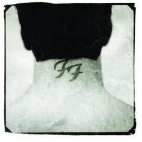 Foofighters_Thereisnothinglefttolose_07863679122_F_001