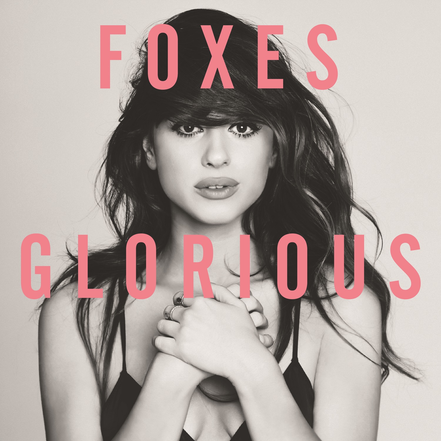 Foxes-Glorious-Cover-Art-Jpg
