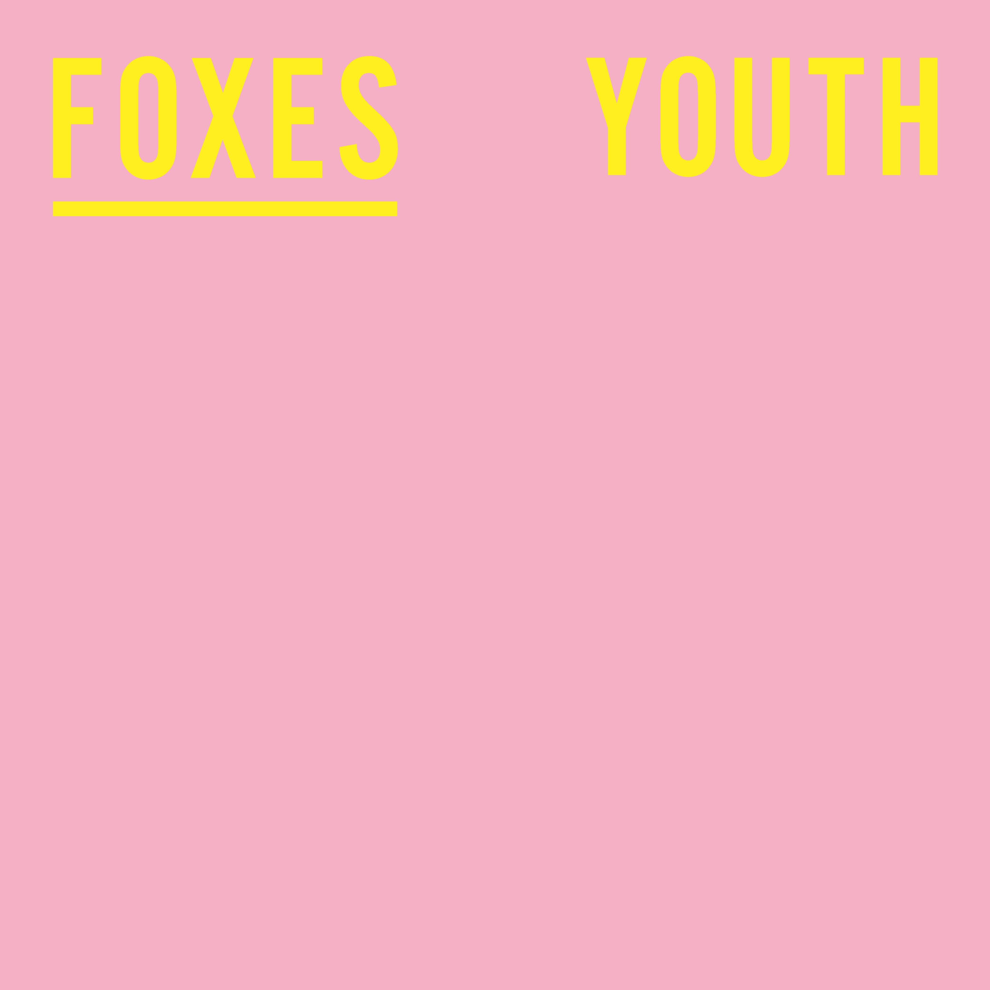 Foxes_Youth_Packshot-4