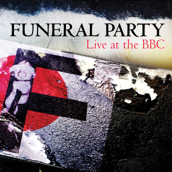Funeralparty_Liveatthebbc_Cover