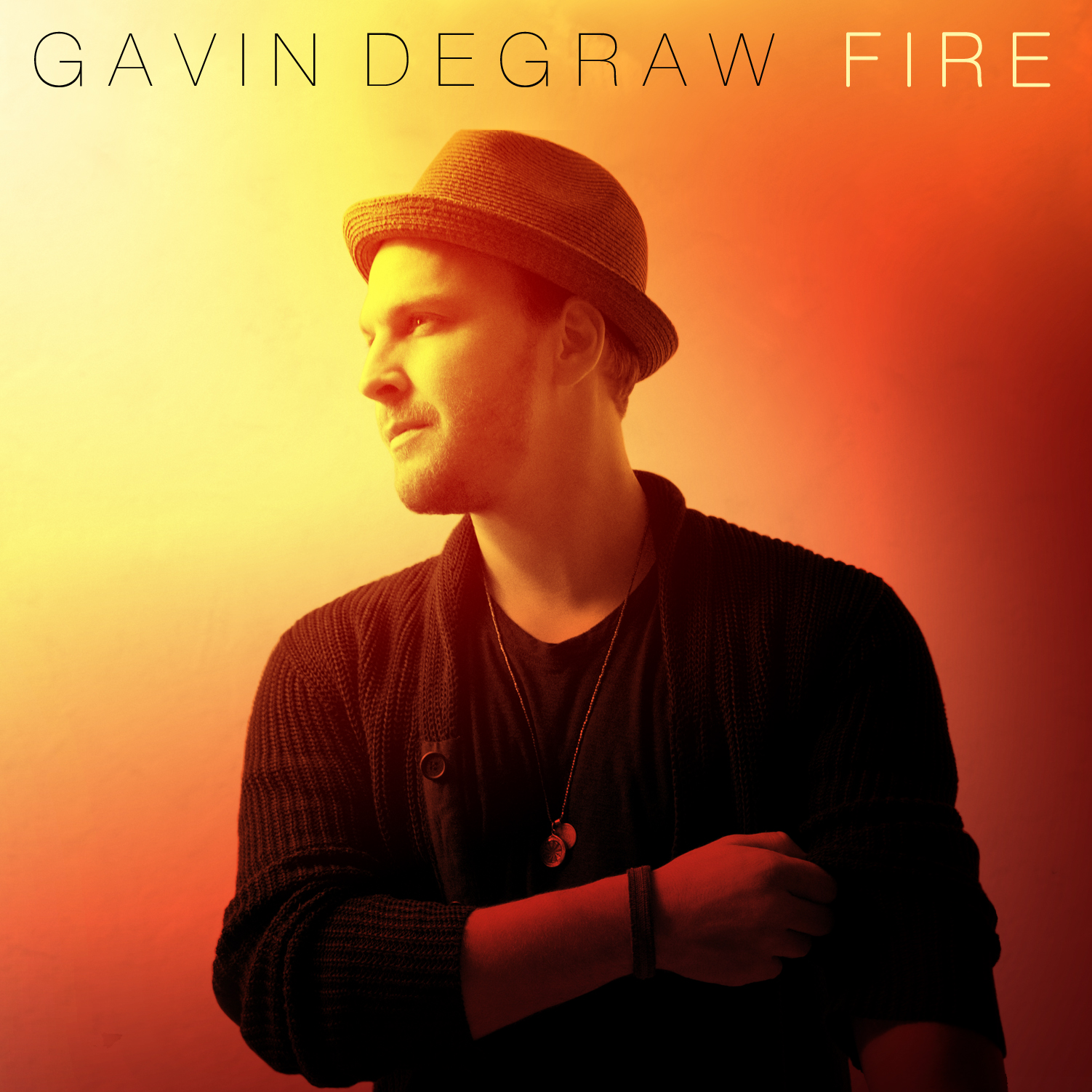 Gavin_Degraw_Fire