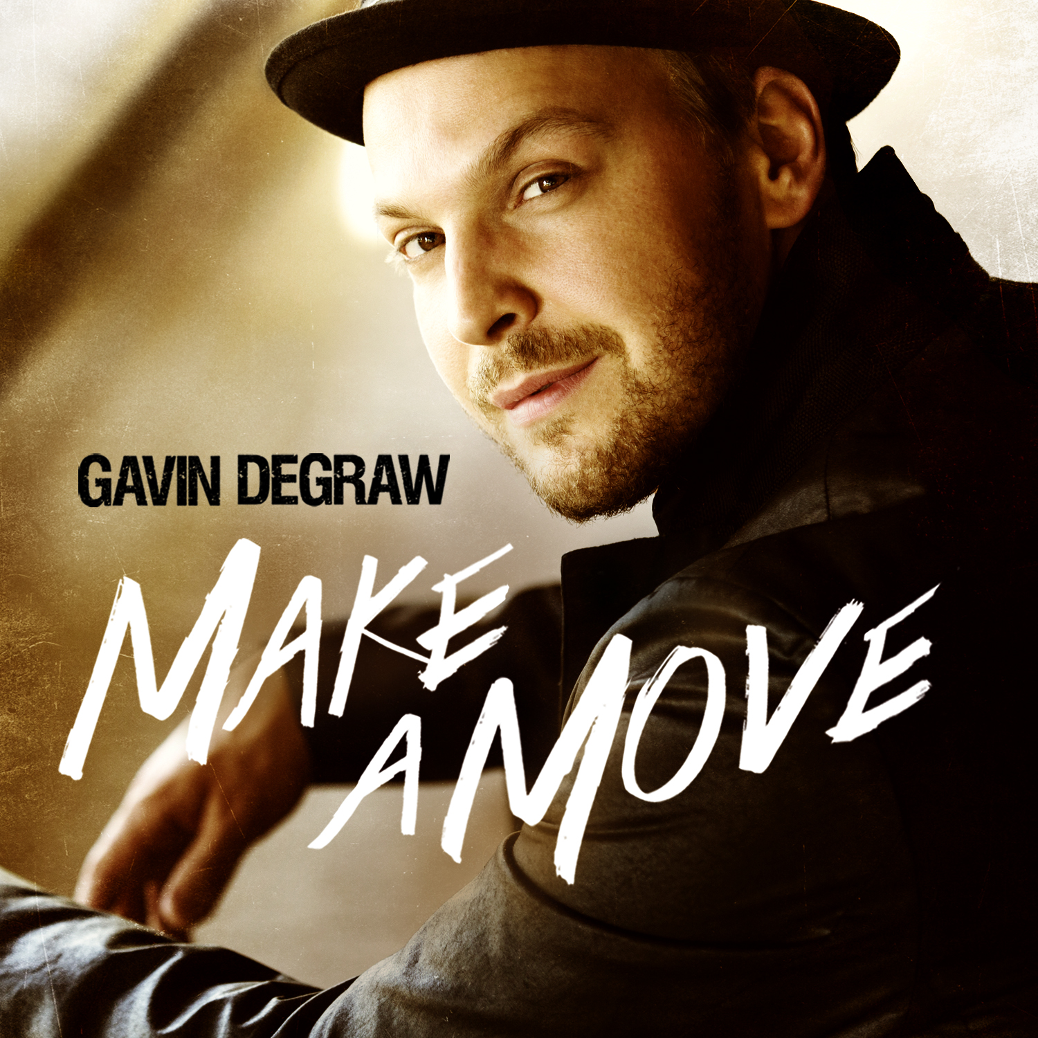Gavin_Make_A_Move_Cover