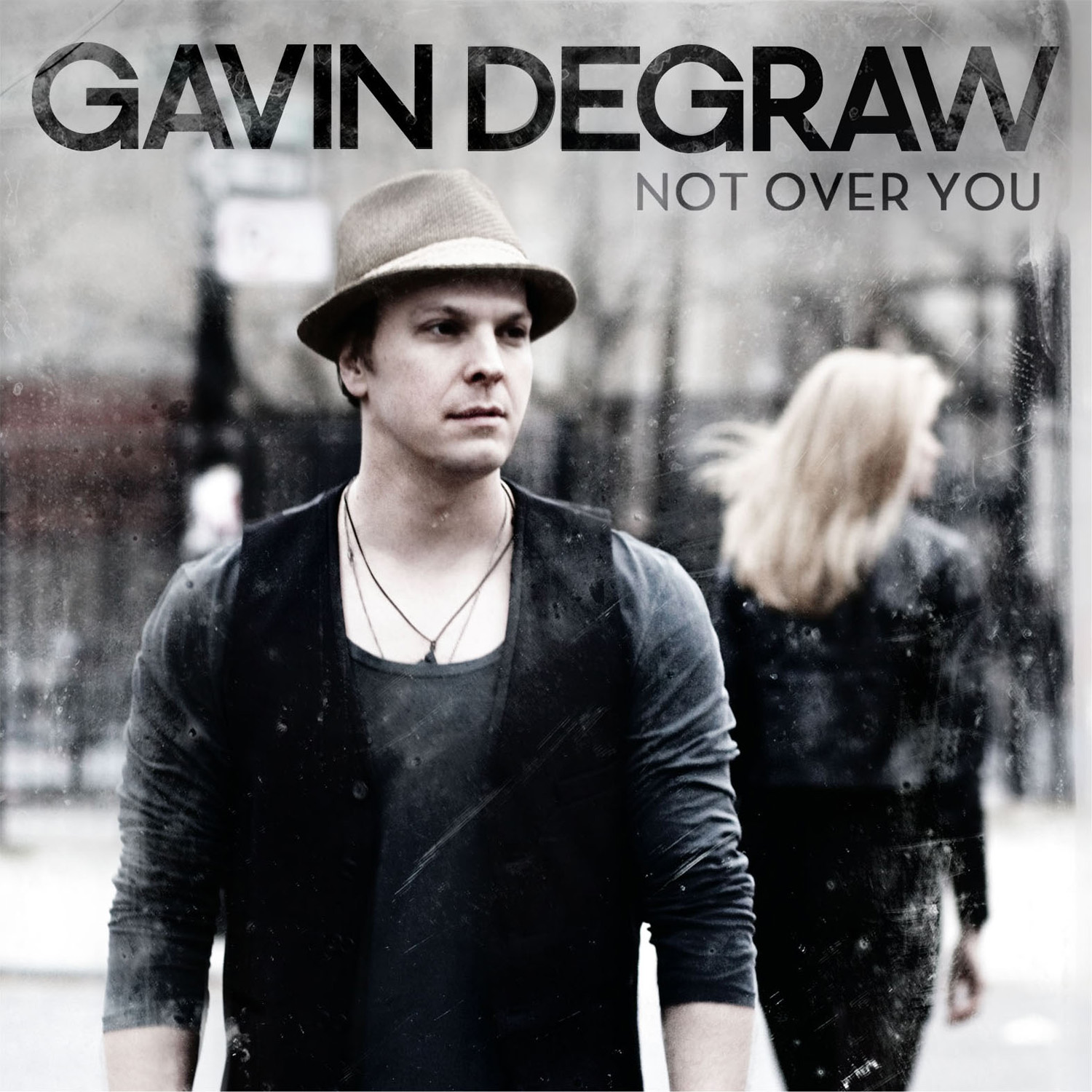 Gavindegraw_Not_Over-You