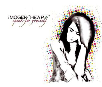 Imogen_Heap_-_Speak_For_Yourself