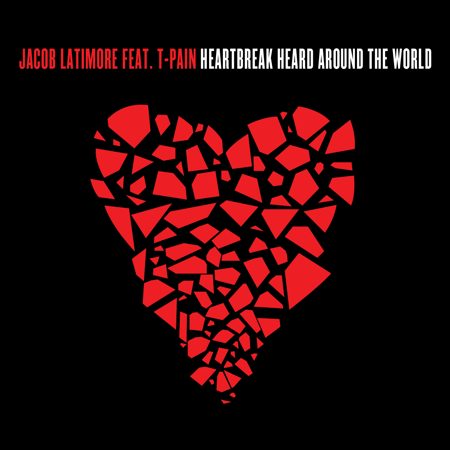 Jacob-Latimore-T-Pain_Hhatw-Single