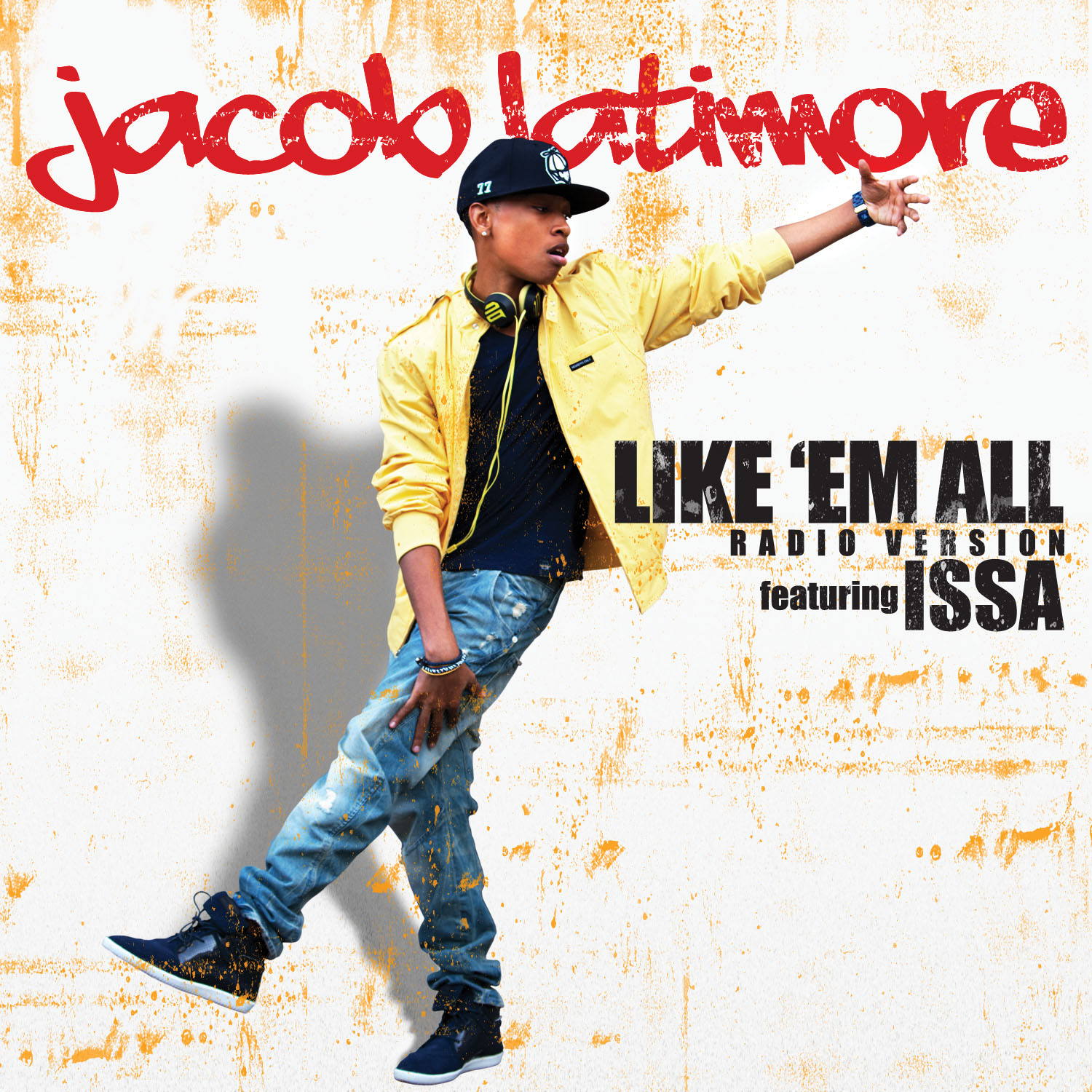 Jacoblatimore-Like-Em-All-Single