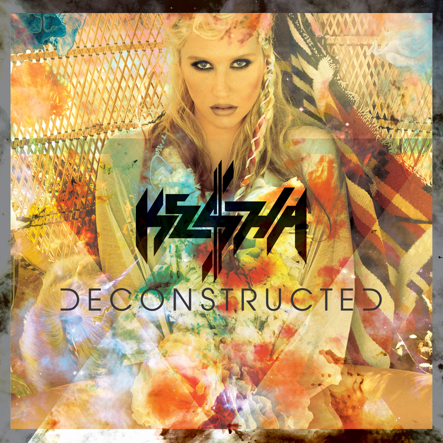 Kesha_Deconstructed_0